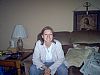 Alayna profile photo