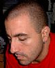 rlaloi profile photo