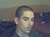 erik_egbert profile photo