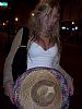 jblonid84 profile photo