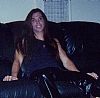 PAUL69 profile photo