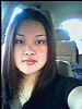 LittoKim profile photo