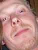 RSAUSTIN profile photo