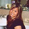 YvonneChoi profile photo