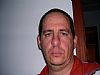jag217 profile photo