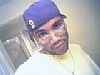 jholloway profile photo