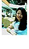 gvl0215 profile photo