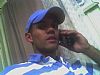neuuyorkcity profile photo