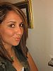 ash511 profile photo