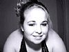 shadow1362 profile photo