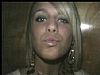 keekifer911 profile photo