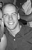 natedrums85 profile photo