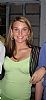 acoope31 profile photo