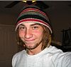 NothinFancy profile photo