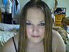 ashleynjames profile photo