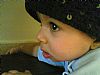renooo profile photo