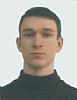 garshyn profile photo