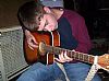 timson profile photo