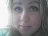 sdgirlie82 profile photo