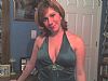 jessicashick profile photo
