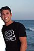 phratko profile photo