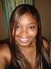 shatia32 profile photo
