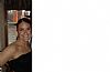 katers44 profile photo