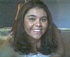 kayce5683 profile photo