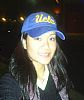 dudesarahson profile photo