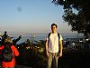 derekproulx profile photo