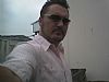 david74675 profile photo