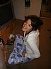 amandajo98 profile photo
