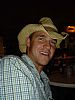 Kristian profile photo