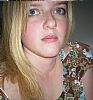 ladybugjenni profile photo