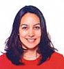 aliciac profile photo