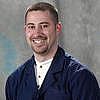 brenden profile photo