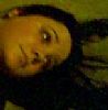 rdngchick19 profile photo