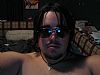 Chef_sanji profile photo