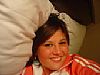 jrblyth profile photo