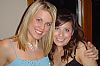 kelliemduke profile photo