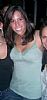 rotee329 profile photo