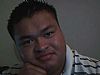 amaldonado43 profile photo