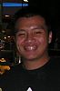 PeterL profile photo