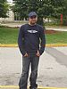 rajind profile photo