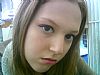 truenightsky profile photo