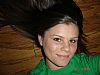 tinebop profile photo