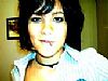 lucygolucky1 profile photo