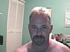 xplorerbud profile photo