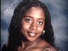 understandme profile photo