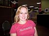 sabina212 profile photo